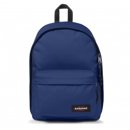 Eastpak - Sac à dos 27L Out of Office - K767