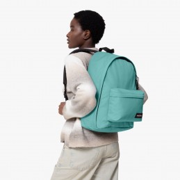 Collège - Eastpak - Sac à dos 27L Out of Office - K767