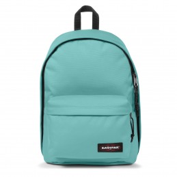 Eastpak - Sac à dos 27L Out of Office - K767