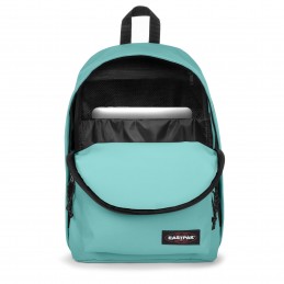 Eastpak - Sac à dos 27L Out of Office - K767