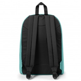 Collège - Eastpak - Sac à dos 27L Out of Office - K767