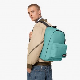 Collège - Eastpak - Sac à dos 27L Out of Office - K767