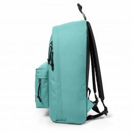 Eastpak - Sac à dos 27L Out of Office - K767