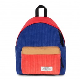 Eastpak - Sac à dos 24L avec porte-gourde Day Pak'r