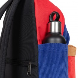 Eastpak - Sac à dos 24L avec porte-gourde Day Pak'r