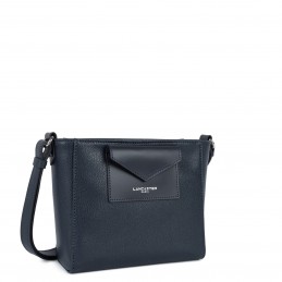 LANCASTER - Sac Trotteur - Maya