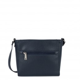 LANCASTER - Sac Trotteur - Maya