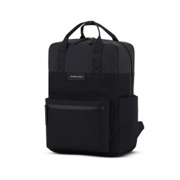 Kapten & Son - Sac à dos Bergen Pro