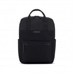 Kapten & Son - Sac à dos Bergen Pro