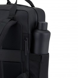 Kapten & Son - Sac à dos Bergen Pro