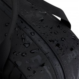 Kapten & Son - Sac à dos Bergen Pro