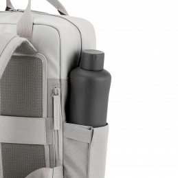 Kapten & Son - Sac à dos Bergen Pro