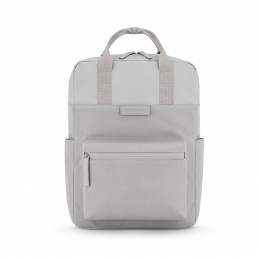 Kapten & Son - Sac à dos Bergen Pro