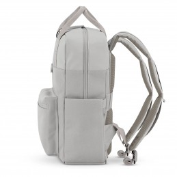 Kapten & Son - Sac à dos Bergen Pro