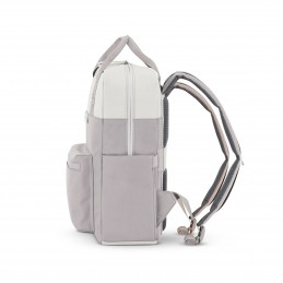 Kapten & Son - Sac à dos Bergen Pro