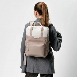 Kapten & Son - Sac à dos Bergen Pro