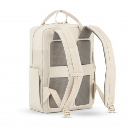 Kapten & Son - Sac à dos Bergen Pro