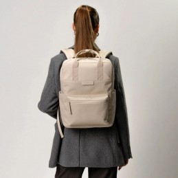 Kapten & Son - Sac à dos Bergen Pro