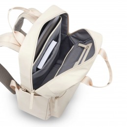 Kapten & Son - Sac à dos Bergen Pro