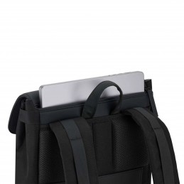 Kapten & Son - Sac à dos Fyn