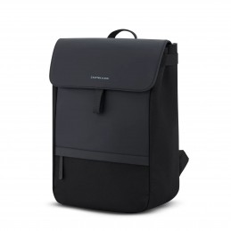 Kapten & Son - Sac à dos Fyn
