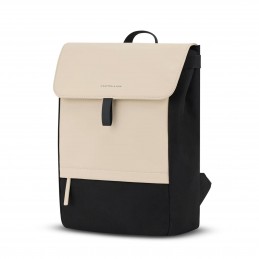 Sac à dos - Kapten & Son - Sac à dos Fyn