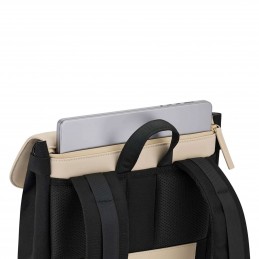 Sac à dos - Kapten & Son - Sac à dos Fyn