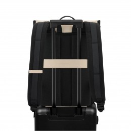 Sac à dos - Kapten & Son - Sac à dos Fyn