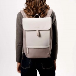 Sac à dos - Kapten & Son - Sac à dos Fyn