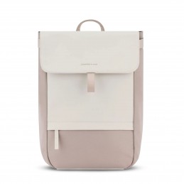 Sac à dos - Kapten & Son - Sac à dos Fyn