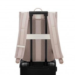 Sac à dos - Kapten & Son - Sac à dos Fyn