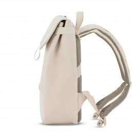 Kapten & Son - Sac à dos Fyn