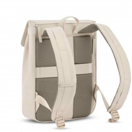 Kapten & Son - Sac à dos Fyn