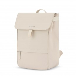 Kapten & Son - Sac à dos Fyn