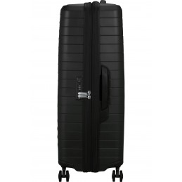 American Tourister - Valise rigide FastForward 78cm 4 roues Extensible