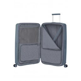 Valise Rigide - American Tourister - Valise rigide FastForward 78cm 4 roues Extensible