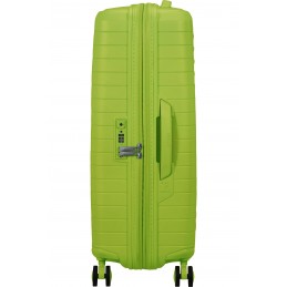 Valise Rigide - American Tourister - Valise rigide FastForward 68cm 4 roues Extensible