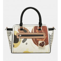 Anekke Alma - Sac bowling