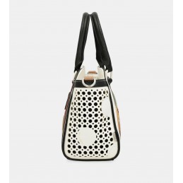 Anekke Alma - Sac bowling