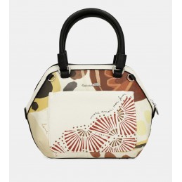 Anekke Alma - Grand Sac bowling