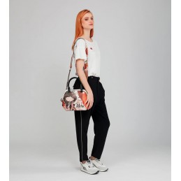Anekke Alma - Grand Sac bowling