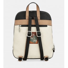 Anekke Alma - Sac à dos