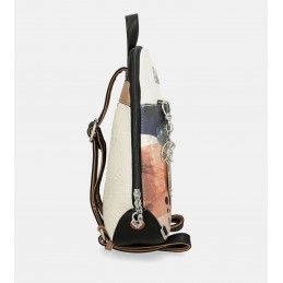 Anekke Alma - Sac à dos