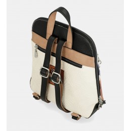 Anekke Alma - Sac à dos