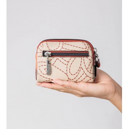 Anekke Alma- Petit porte-monnaie