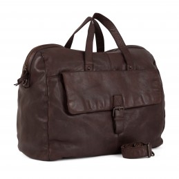 Gianni Conti - Sac de voyage - Bagage 48h