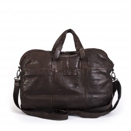 Gianni Conti - Sac de voyage - Bagage 48h