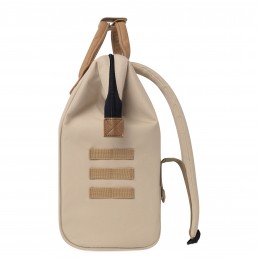 Cabaïa - Sac à dos Adventurer M Medium 23L - Avec pochette à rabat
