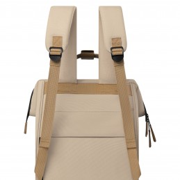 Cabaïa - Sac à dos Adventurer M Medium 23L - Avec pochette à rabat