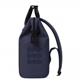 Adventurer Medium - Cabaïa - Sac à dos Adventurer M Medium 23L - Avec pochette à rabat